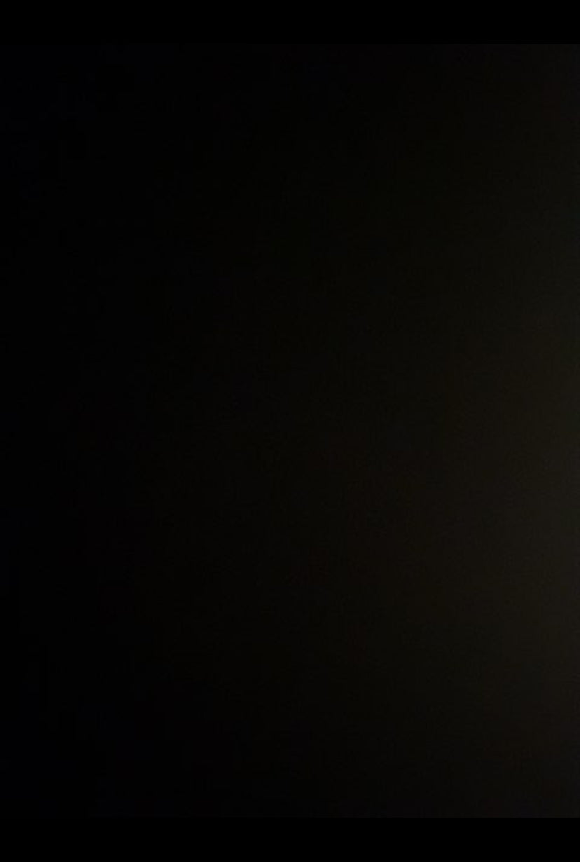 Herstal væglampe sølv